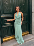vestido Dress