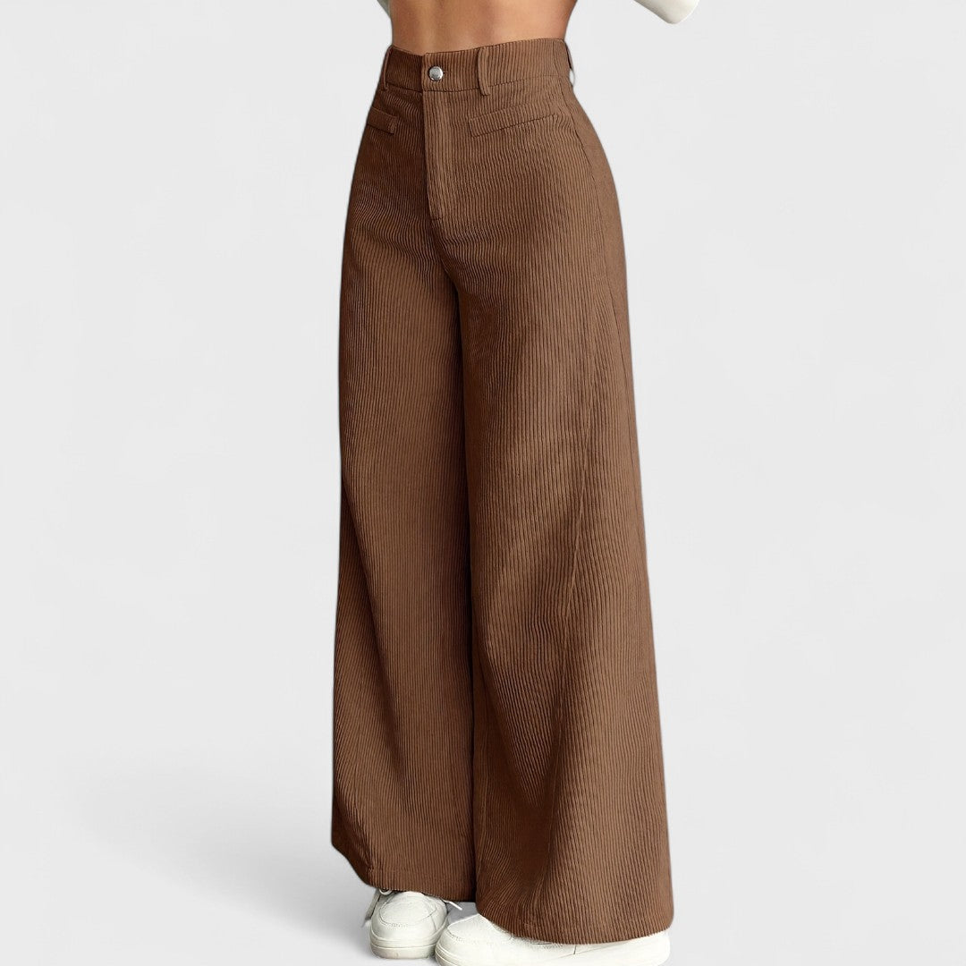 Pantalón