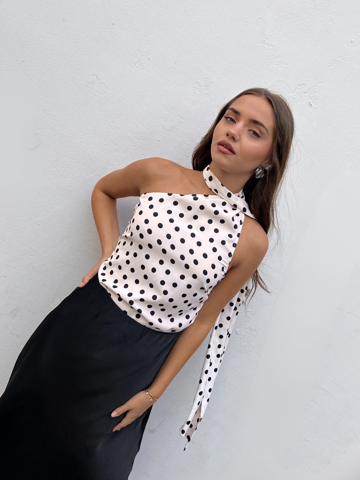 Top